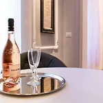 Sant'ivo Apartmán