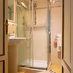 Sant'ivo Apartmán Řím