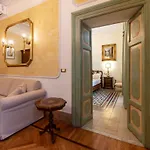 Apartmán Sant'ivo *