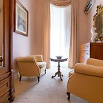 Sant'ivo Apartmán