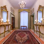 Sant'ivo * Řím