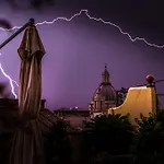 Sant'ivo شقة *