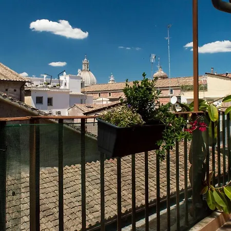 Sant'ivo Rom