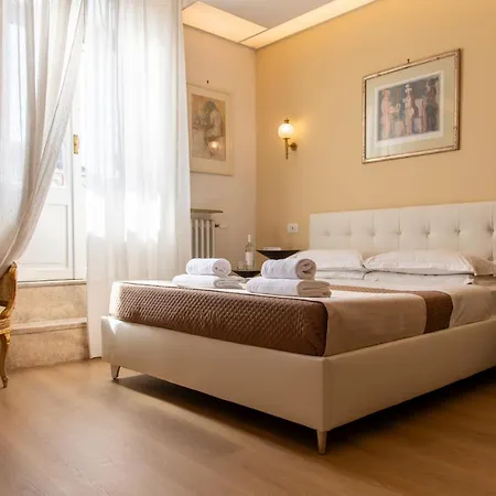 Apartment Sant'ivo