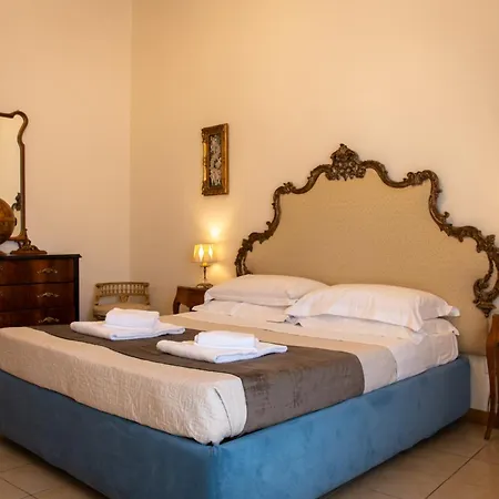 Apartment Sant'ivo Rom