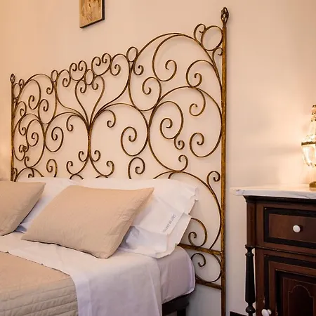 Apartment Sant'ivo