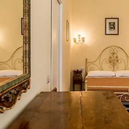 Apartment Sant'ivo
