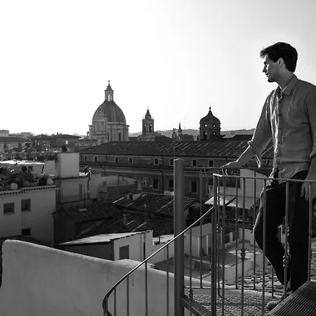 Sant'ivo Rom