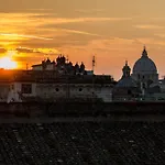 Sant'ivo Roma