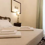 公寓 圣伊沃公寓
